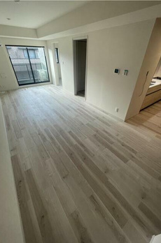 ＴＨＥ　ＢＥＬＵＧＡ　世田谷　ＲＥＳＩＤＥＮＣＥ 