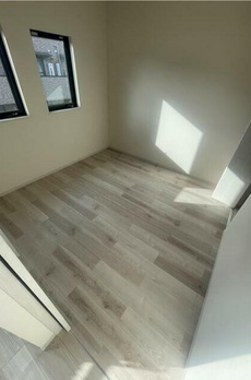 ＴＨＥ　ＢＥＬＵＧＡ　世田谷　ＲＥＳＩＤＥＮＣＥ 
