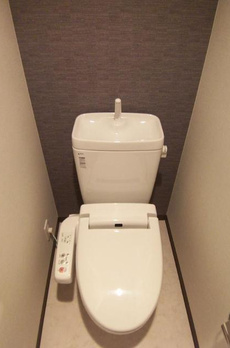 グローバン板橋 