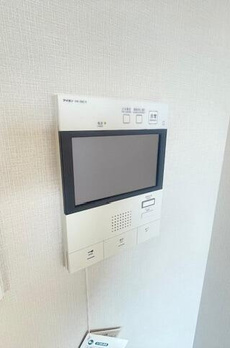 レジディア品川シーサイド 