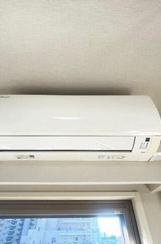 レジディア品川シーサイド 