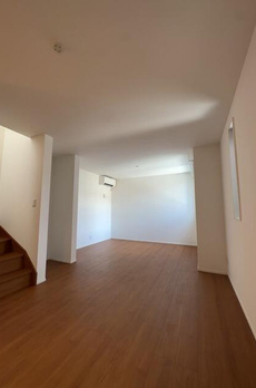 Ｋｏｌｅｔ要町＃１５ 