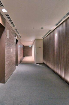 平河町森タワーレジデンス 