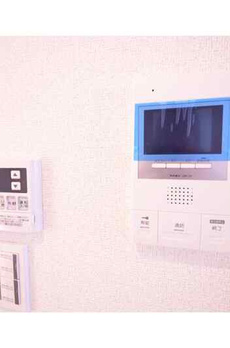 シナーラ上野毛 