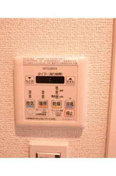 シナーラ上野毛 