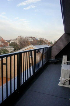 フェニックス本郷東大前 