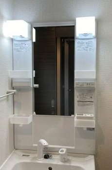 フェニックス本郷東大前 