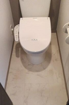 フェニックス本郷東大前 