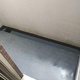 フェニックス本郷東大前 