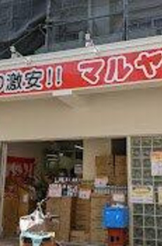 フラットフォーレスト 