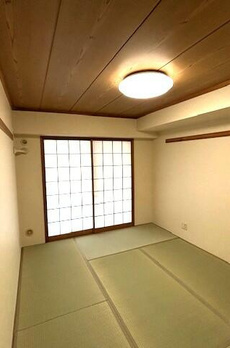 プラティーク本所吾妻橋 