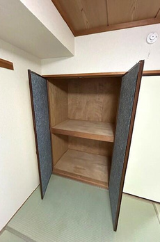 プラティーク本所吾妻橋 