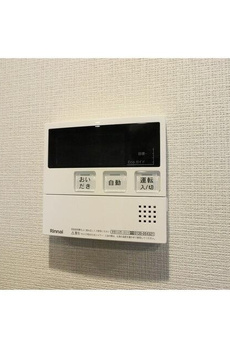 グランデ　エテルノ 