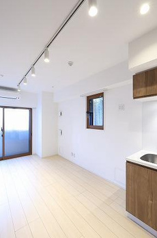 ＧｒａｎＤｕｏ下北沢１２ 