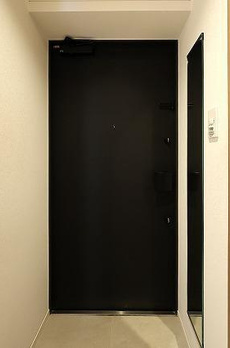 ＧｒａｎＤｕｏ下北沢１２ 