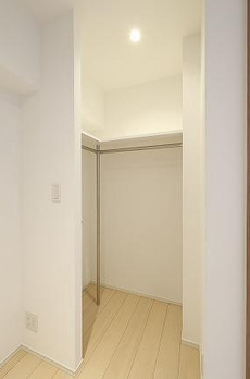 ＧｒａｎＤｕｏ下北沢１２ 