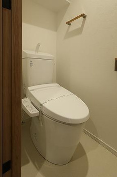 ＧｒａｎＤｕｏ下北沢１２ 