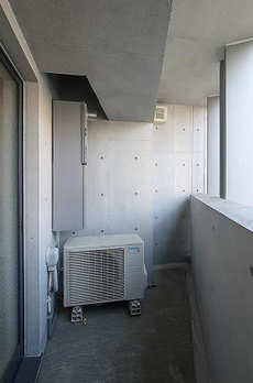 ＧｒａｎＤｕｏ下北沢１２ 