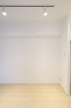 ＧｒａｎＤｕｏ下北沢１２ 