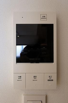 ＧｒａｎＤｕｏ下北沢１２ 