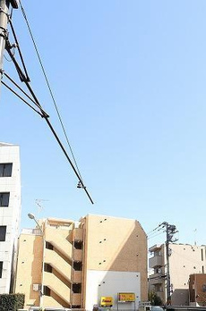 ＧｒａｎＤｕｏ下北沢１２ 