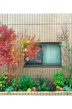 ラクラス下井草 