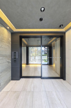 ＡＣＰ　Ｒｅｓｉｄｅｎｃｅ　西巣鴨 