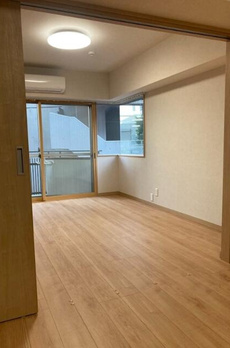 チュリス氷川坂 