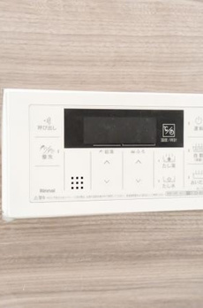プラティーク清澄庭園 