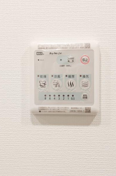 プラティーク清澄庭園 