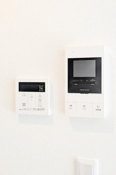 プラティーク清澄庭園 