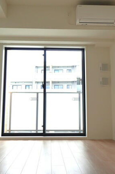 Ｊ．ＧＲＡＮ　Ｃｏｕｒｔ　品川西大井ＷＥＳＴ 