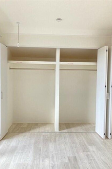 エリタージュ品川 