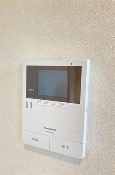 エリタージュ品川 