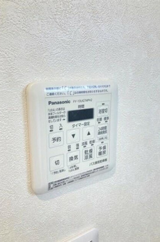 エリタージュ品川 
