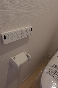 グランド目黒 
