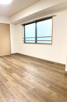 レジデンス錦糸町 
