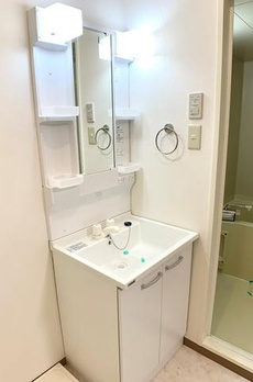 レジデンス錦糸町 
