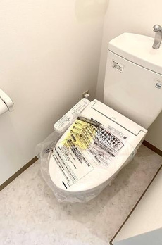 レジデンス錦糸町 