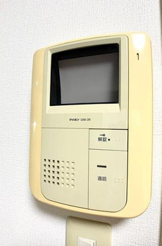 レジデンス錦糸町 