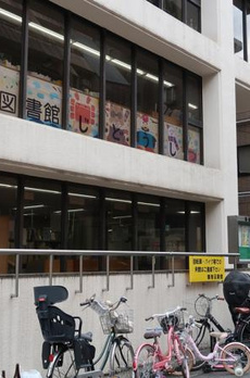 アウルズ早稲田 