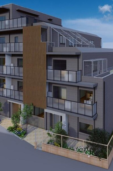 Ｍａｉｓｏｎ　ｄｅ　Ｔａｋａｙａ 