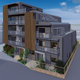 Ｍａｉｓｏｎ　ｄｅ　Ｔａｋａｙａ 