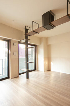 Ｍａｉｓｏｎ　ｄｅ　Ｔａｋａｙａ 
