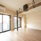 Ｍａｉｓｏｎ　ｄｅ　Ｔａｋａｙａ 