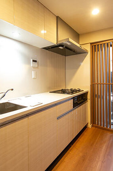 Ｍａｉｓｏｎ　ｄｅ　Ｔａｋａｙａ 