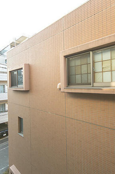 Ｍａｉｓｏｎ　ｄｅ　Ｔａｋａｙａ 