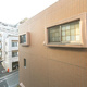 Ｍａｉｓｏｎ　ｄｅ　Ｔａｋａｙａ 