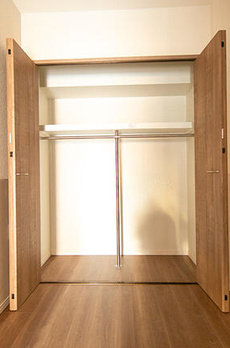 Ｍａｉｓｏｎ　ｄｅ　Ｔａｋａｙａ 