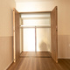 Ｍａｉｓｏｎ　ｄｅ　Ｔａｋａｙａ 
